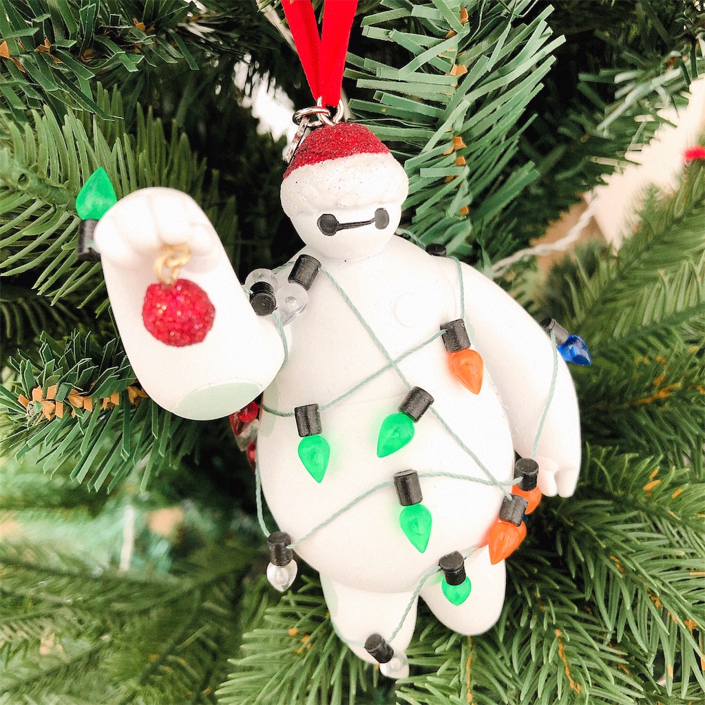f:id:RileyBell:20181226231306j:image