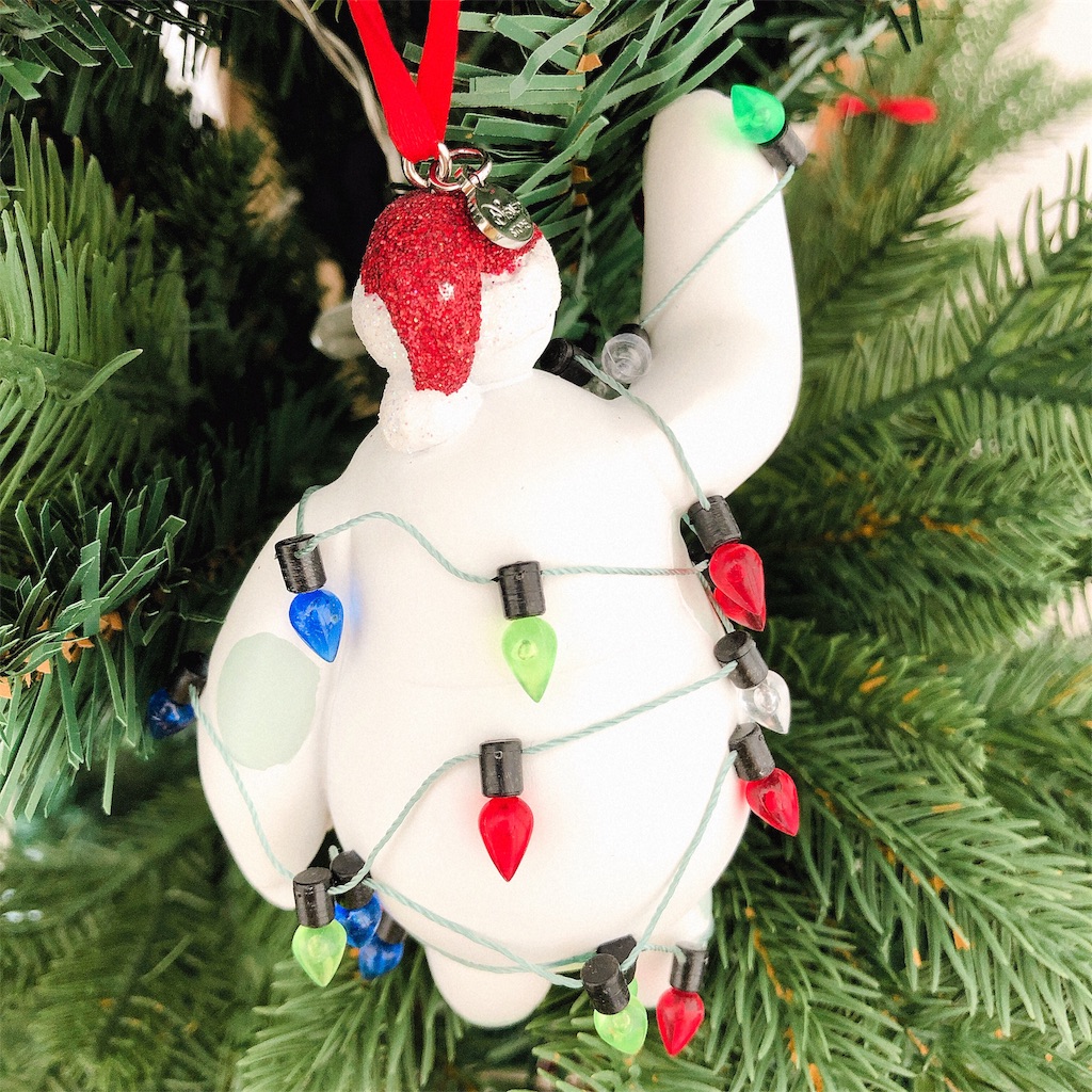f:id:RileyBell:20181226231324j:image f:id:RileyBell:20181226231324j:image