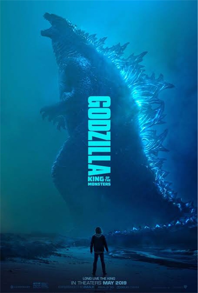 f:id:Rileyy:20190623211932j:image f:id:Rileyy:20190623211932j:image