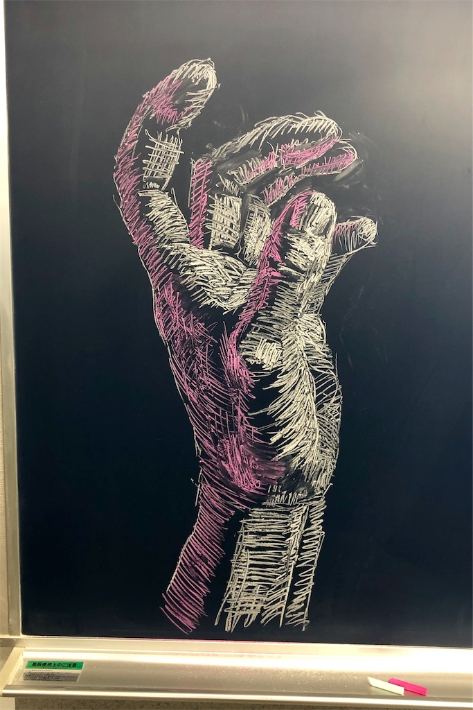 f:id:Rileyy:20190819143933j:image f:id:Rileyy:20190819143933j:image