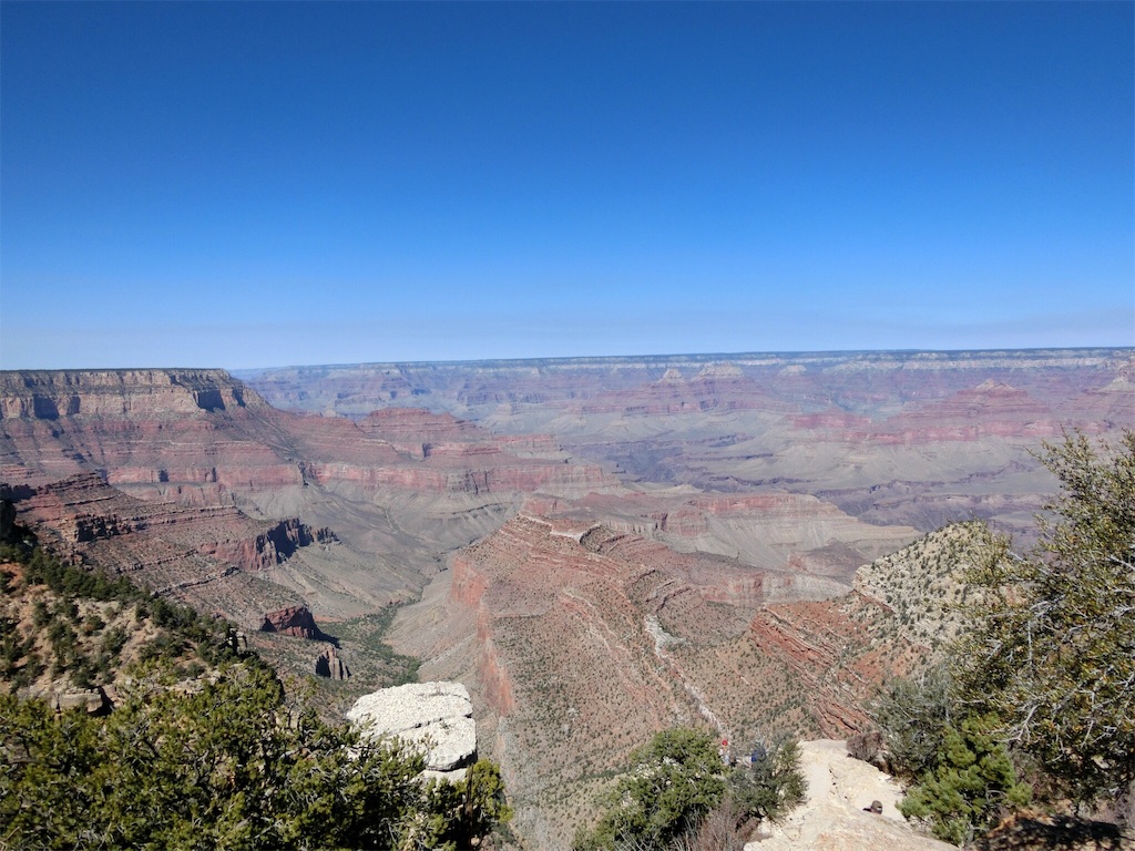 f:id:Rimi2277:20190214160529j:plain f:id:Rimi2277:20190214160529j:plain