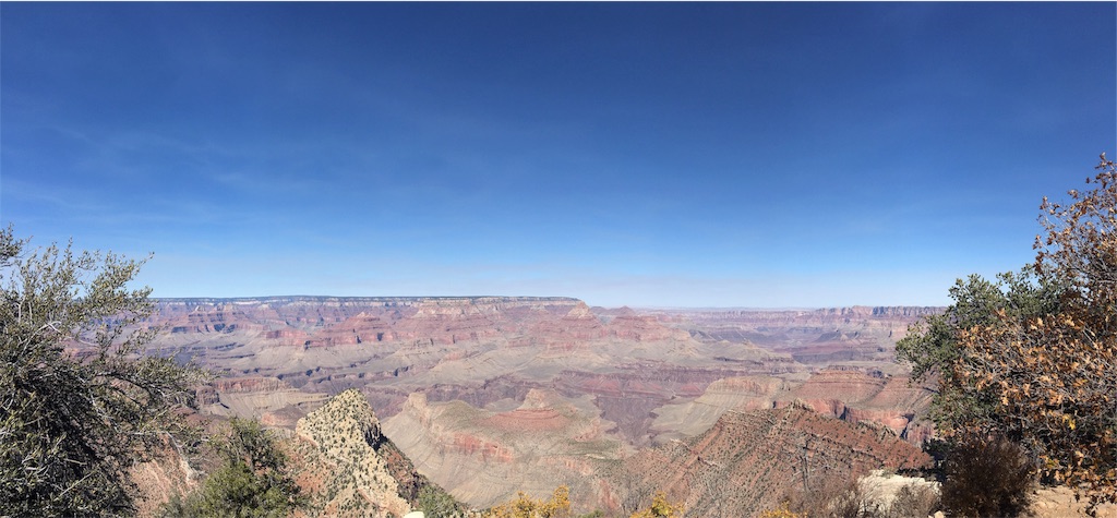 f:id:Rimi2277:20190214160538j:plain f:id:Rimi2277:20190214160538j:plain