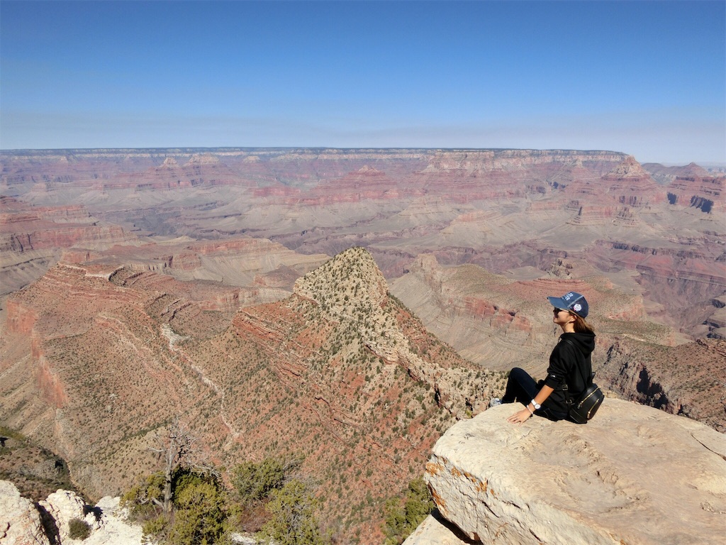 f:id:Rimi2277:20190214160549j:plain f:id:Rimi2277:20190214160549j:plain