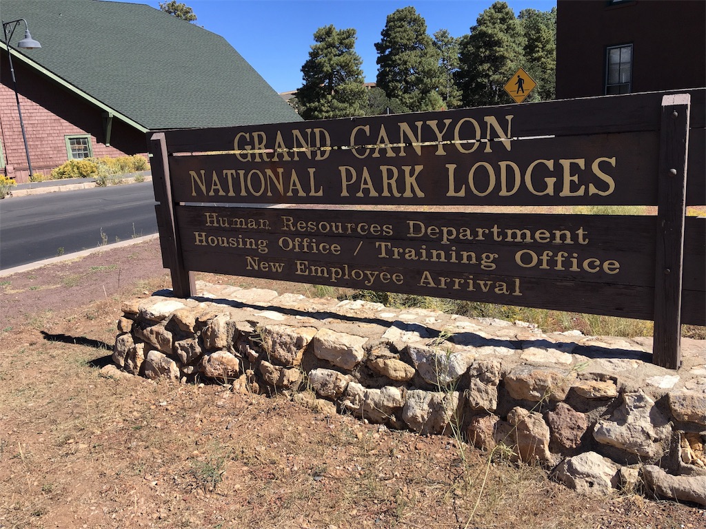 f:id:Rimi2277:20190214160747j:plain f:id:Rimi2277:20190214160747j:plain