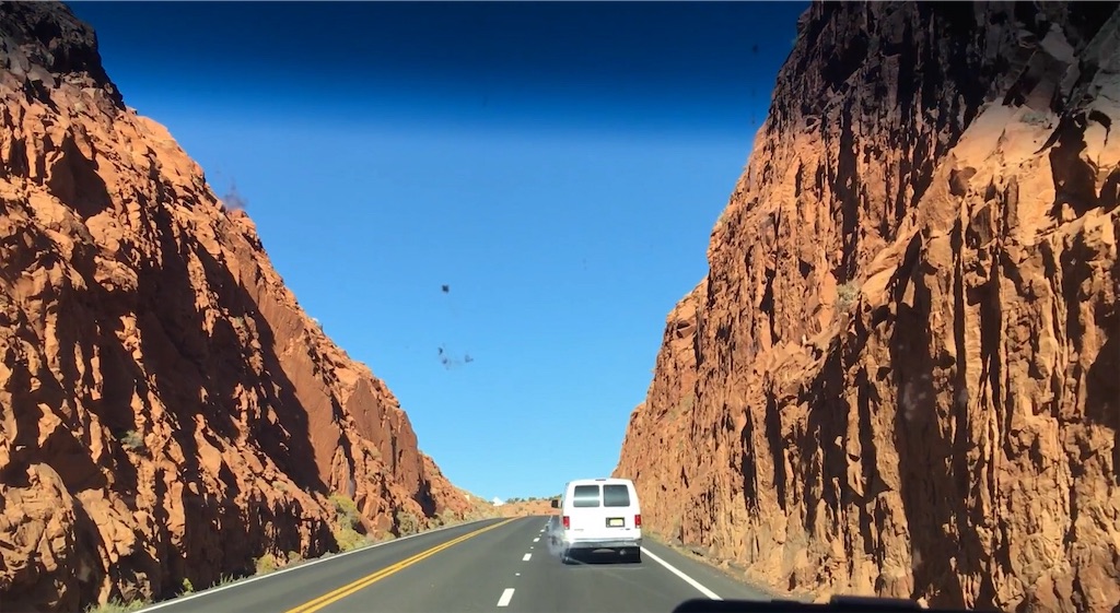 f:id:Rimi2277:20190214161155j:plain f:id:Rimi2277:20190214161155j:plain