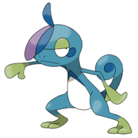 f:id:Rimio_na:20210104131835p:plain