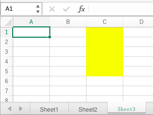 f:id:Rimux:20210713214944p:plain
