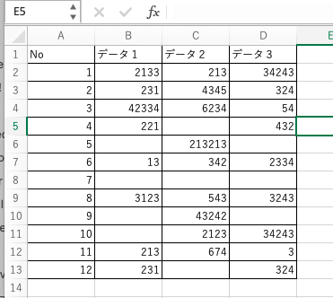 f:id:Rimux:20210714202242p:plain
