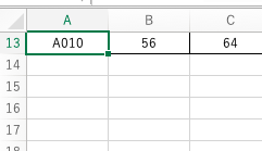 f:id:Rimux:20210717182200p:plain