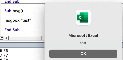 f:id:Rimux:20210723083835p:plain