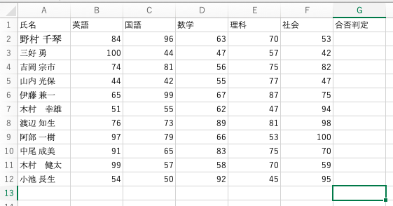 f:id:Rimux:20210723112823p:plain