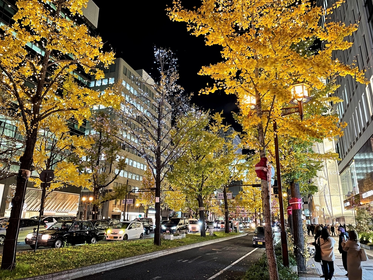 f:id:Rin-taro:20211210130737j:plain