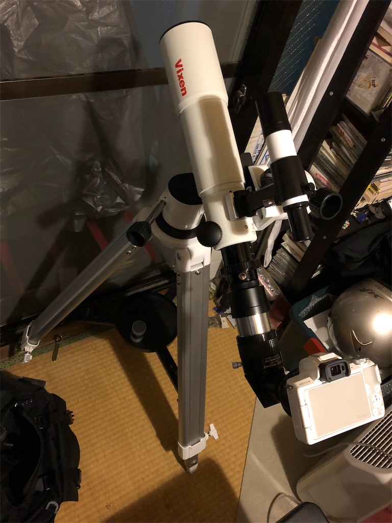 f:id:Rin0724:20190530231225j:image