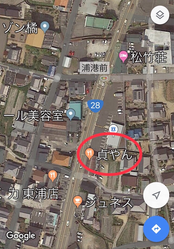 f:id:Rin0724:20190918100559j:image f:id:Rin0724:20190918100559j:image