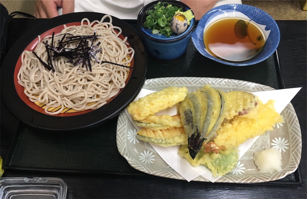 f:id:Rin0724:20190918101357j:image f:id:Rin0724:20190918101357j:image