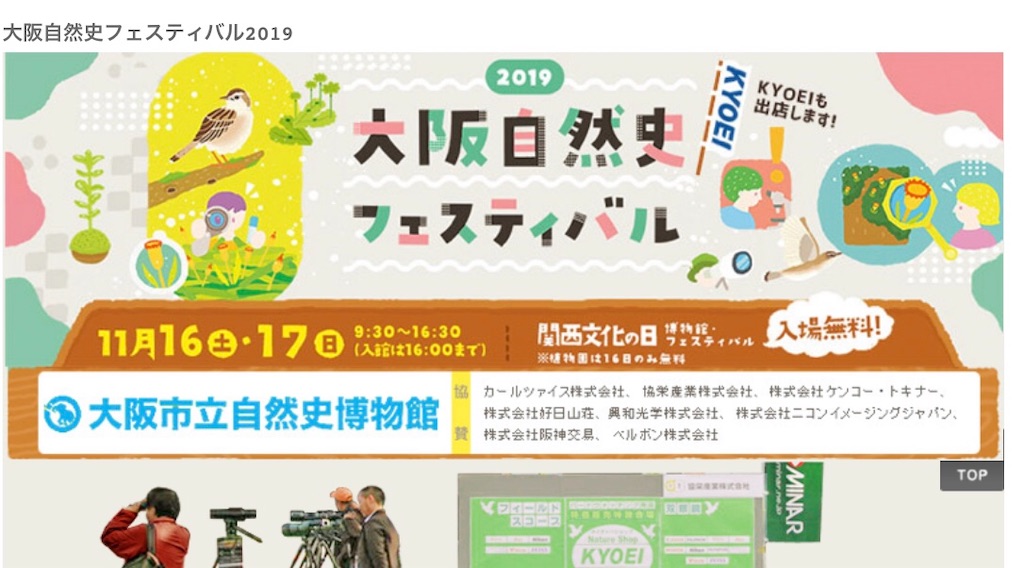 f:id:Rin0724:20191117221527j:image f:id:Rin0724:20191117221527j:image