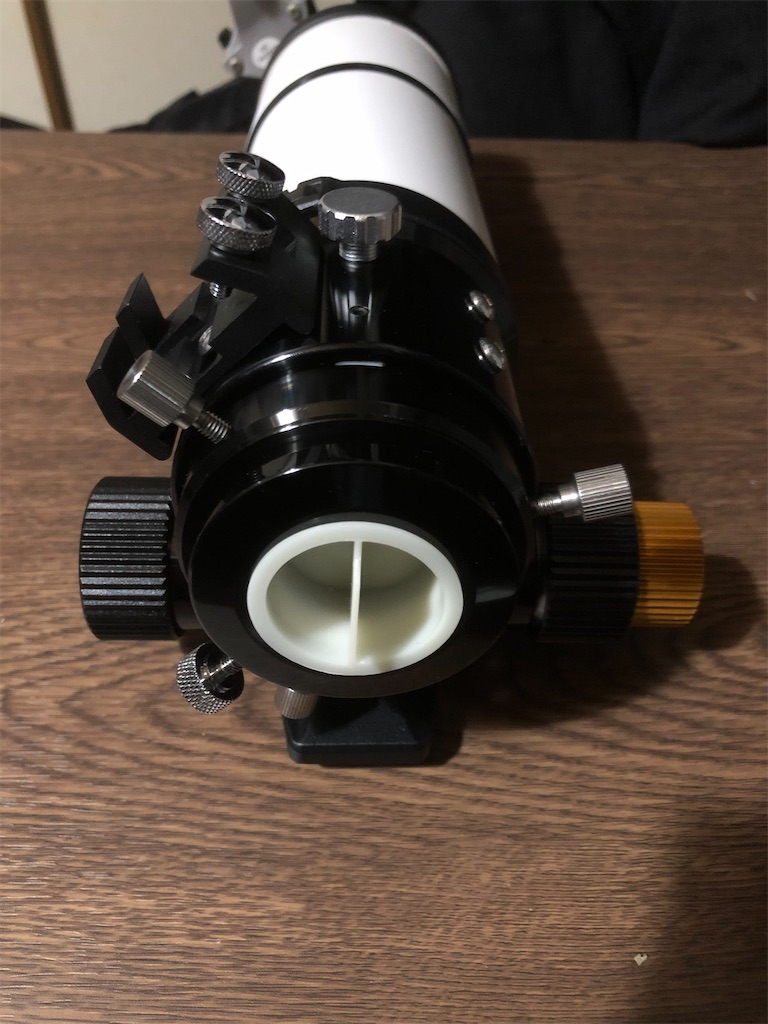 f:id:Rin0724:20191207104839j:image