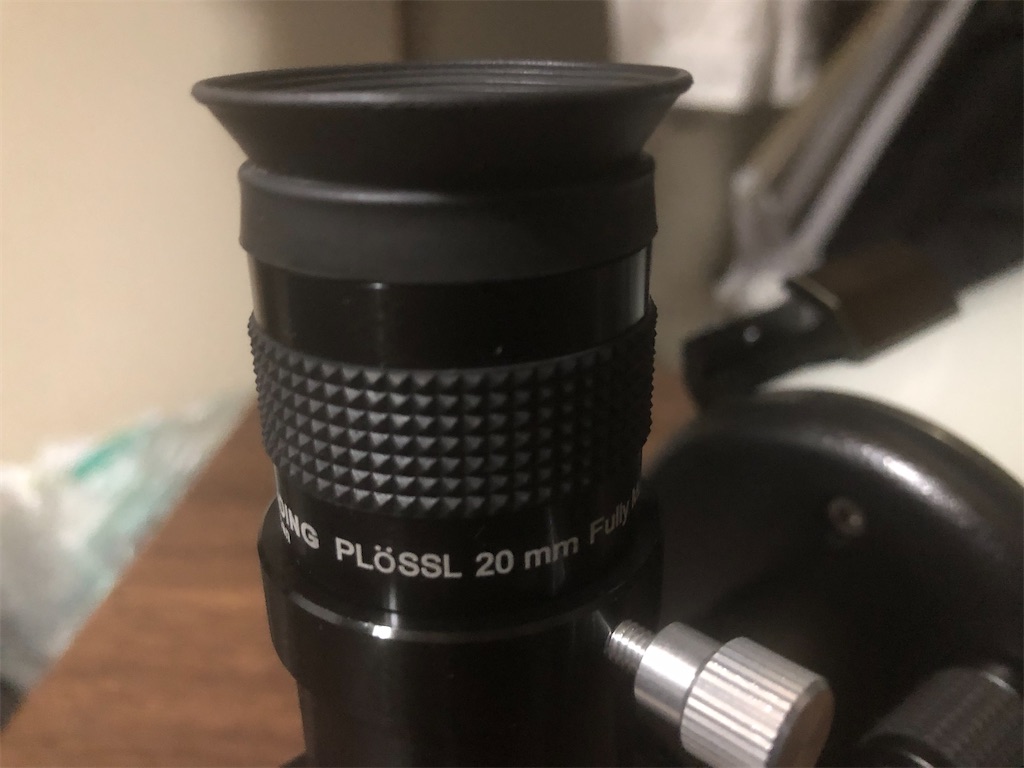 f:id:Rin0724:20191230103431j:image