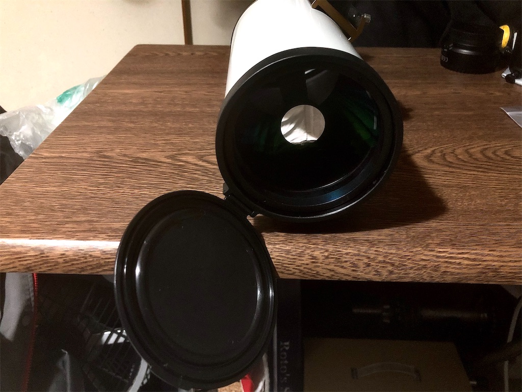 f:id:Rin0724:20191230104259j:image