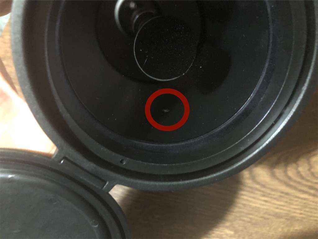 f:id:Rin0724:20191230104725j:image