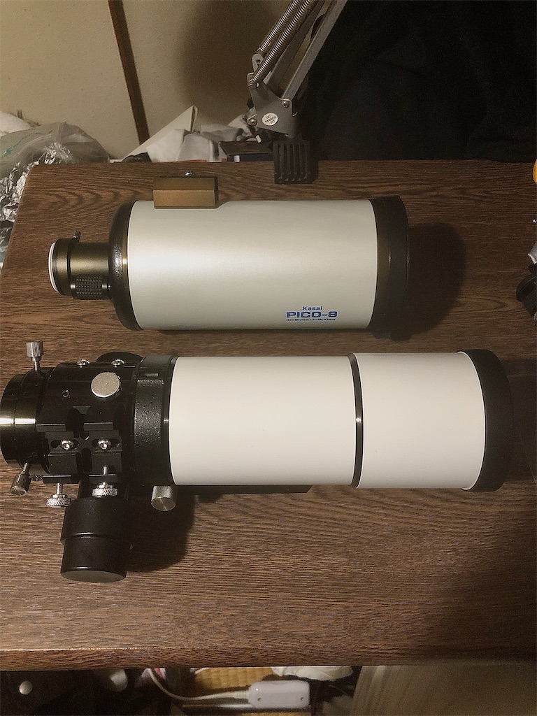 f:id:Rin0724:20191230105116j:image