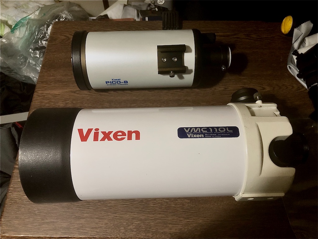 f:id:Rin0724:20191230105423j:image