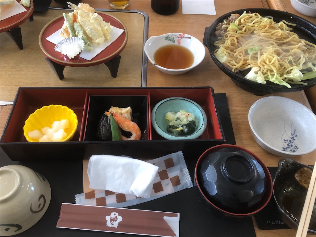 f:id:Rin0724:20200203174504j:image