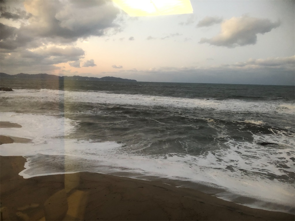 f:id:Rin0724:20200203175427j:image