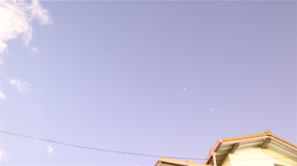 f:id:Rin0724:20200210204522j:image