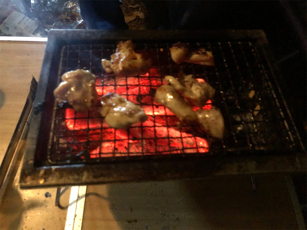 f:id:Rin0724:20200216233556j:image f:id:Rin0724:20200216233556j:image