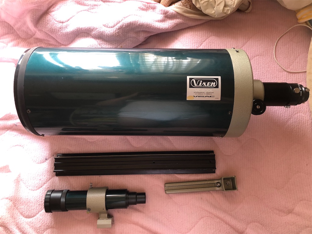 f:id:Rin0724:20200718161525j:image f:id:Rin0724:20200718161525j:image