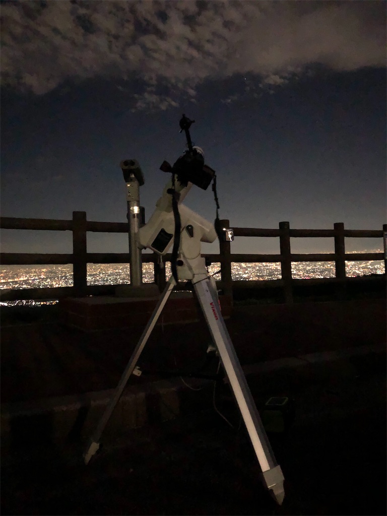 f:id:Rin0724:20201004133116j:image
