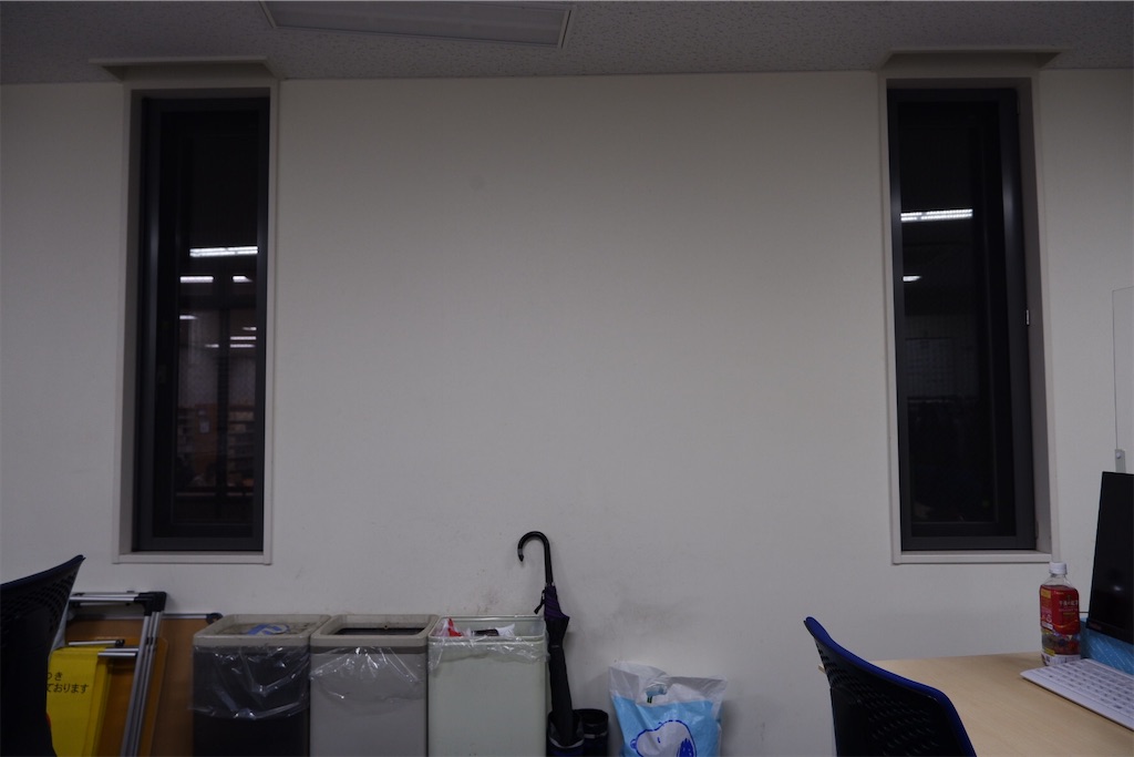 f:id:Rin0724:20201208200925j:image