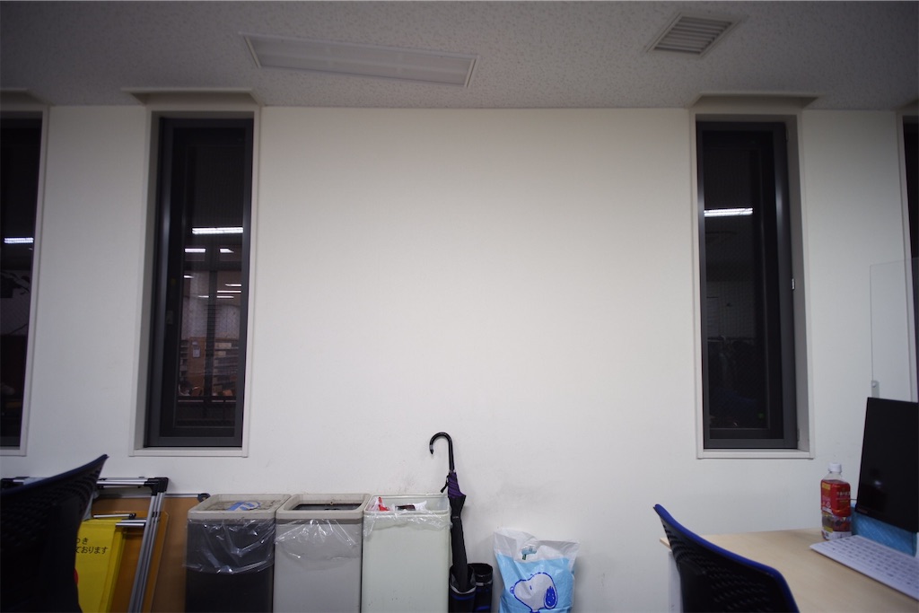 f:id:Rin0724:20201208201251j:image