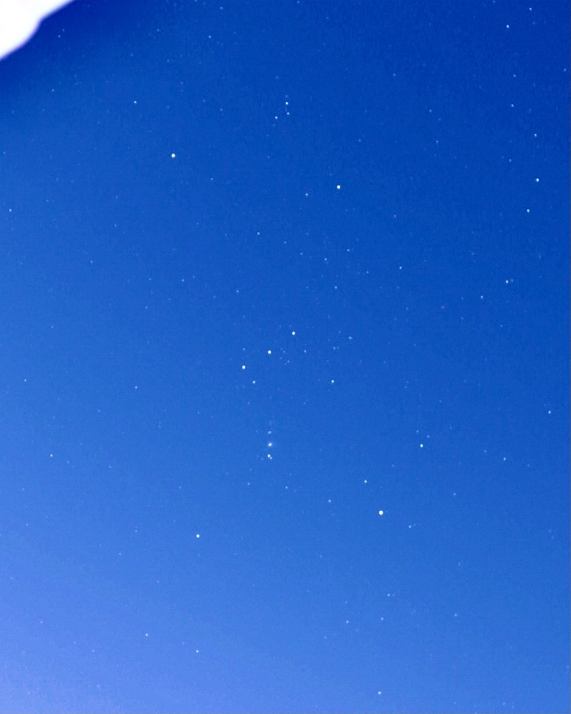 f:id:Rin0724:20201210214114j:image