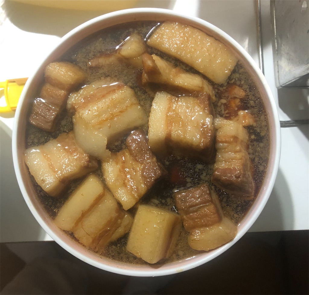 衛宮さんちの今日ごはん - 自己満万歳