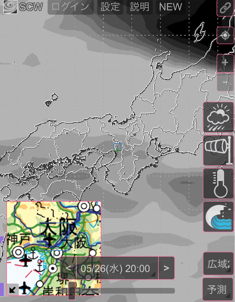 f:id:Rin0724:20210527002307j:image f:id:Rin0724:20210527002307j:image