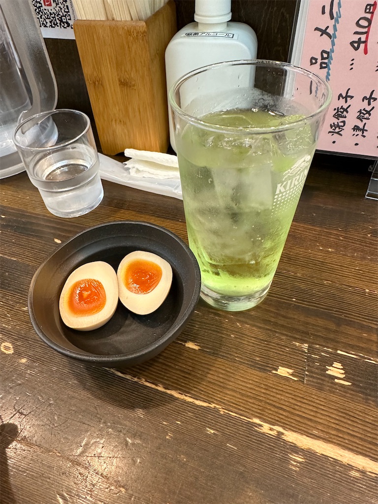 f:id:Rin0724:20230524220425j:image f:id:Rin0724:20230524220425j:image