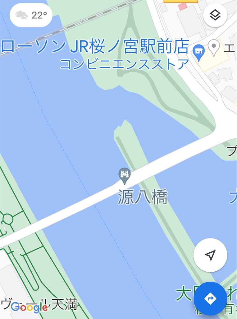 f:id:Rin0724:20230612013330j:image f:id:Rin0724:20230612013330j:image