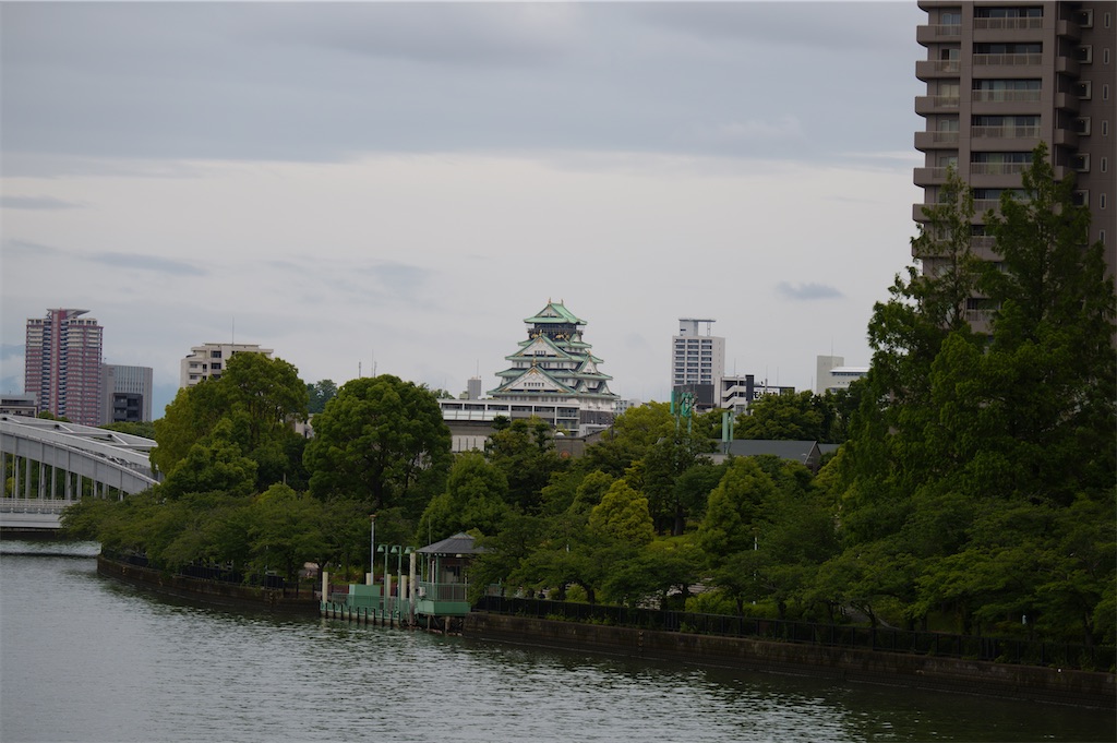 f:id:Rin0724:20230612013826j:image f:id:Rin0724:20230612013826j:image