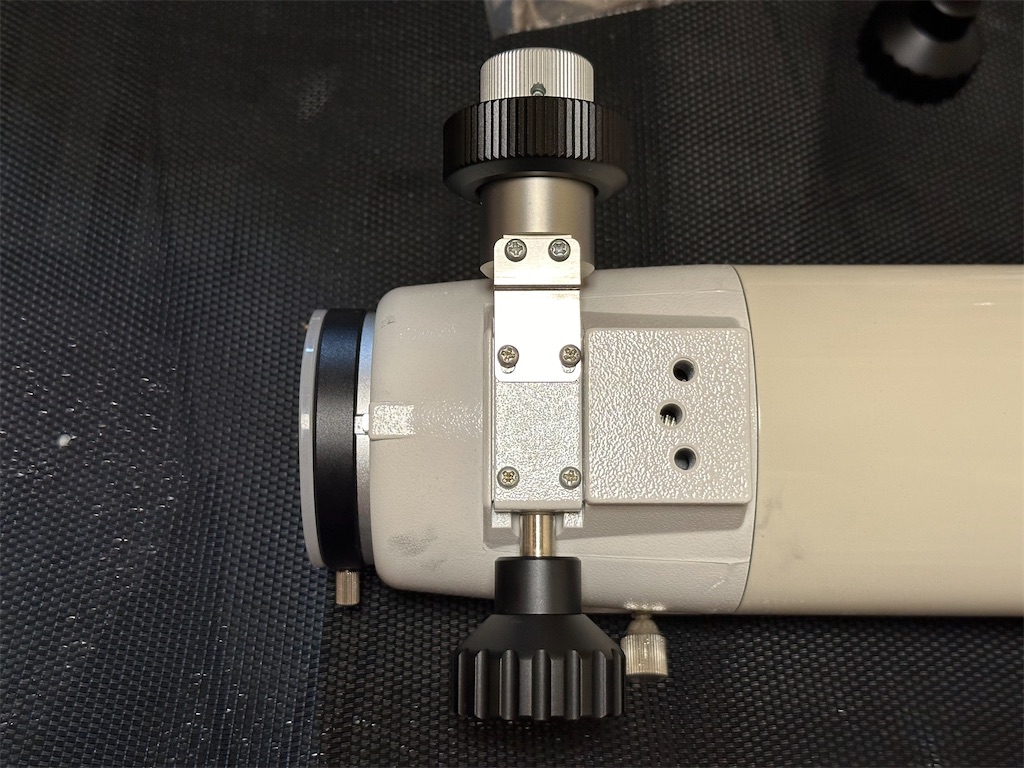f:id:Rin0724:20241018111931j:image f:id:Rin0724:20241018111931j:image