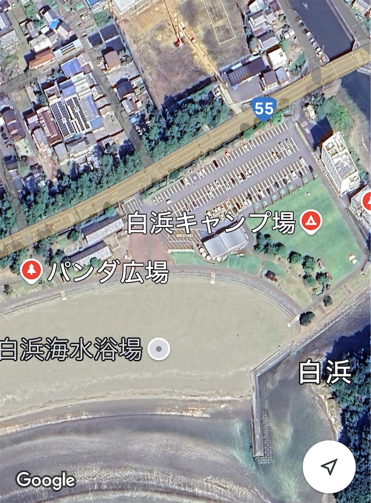 f:id:Rin0724:20241231221329j:image