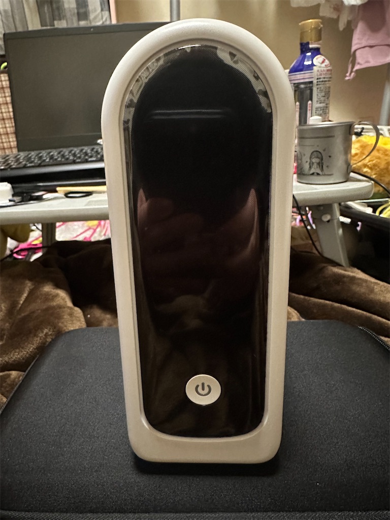 f:id:Rin0724:20250222201937j:image f:id:Rin0724:20250222201937j:image