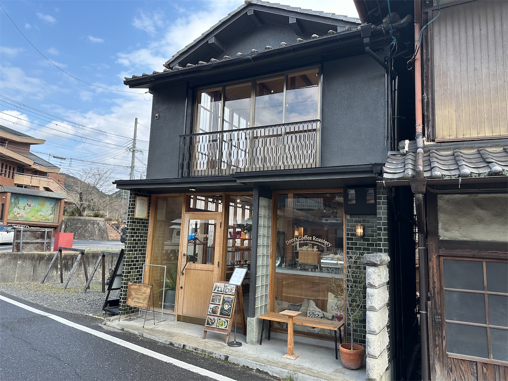 f:id:Rin0724:20260328230830j:image