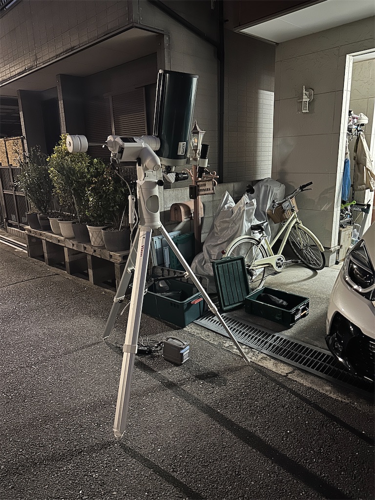 f:id:Rin0724:20260422145443j:image