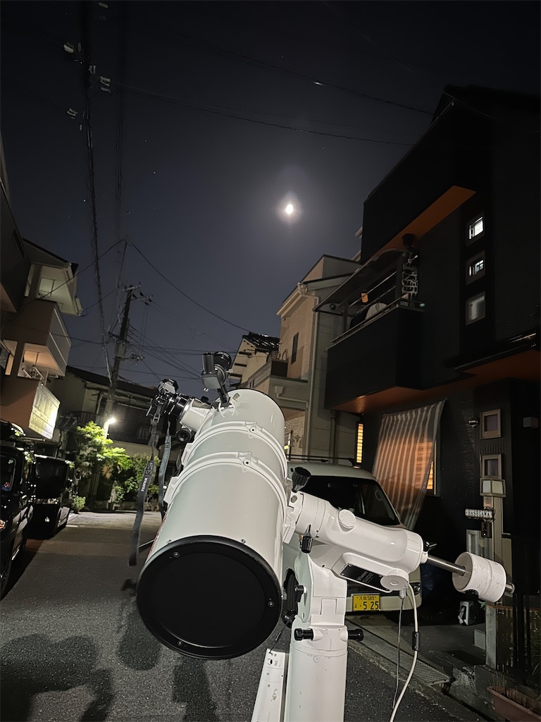 f:id:Rin0724:20260604195911j:image