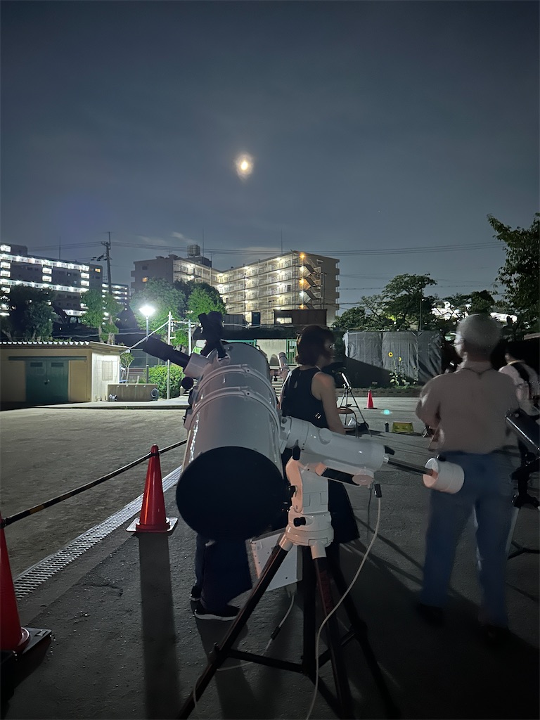 f:id:Rin0724:20260827012815j:image
