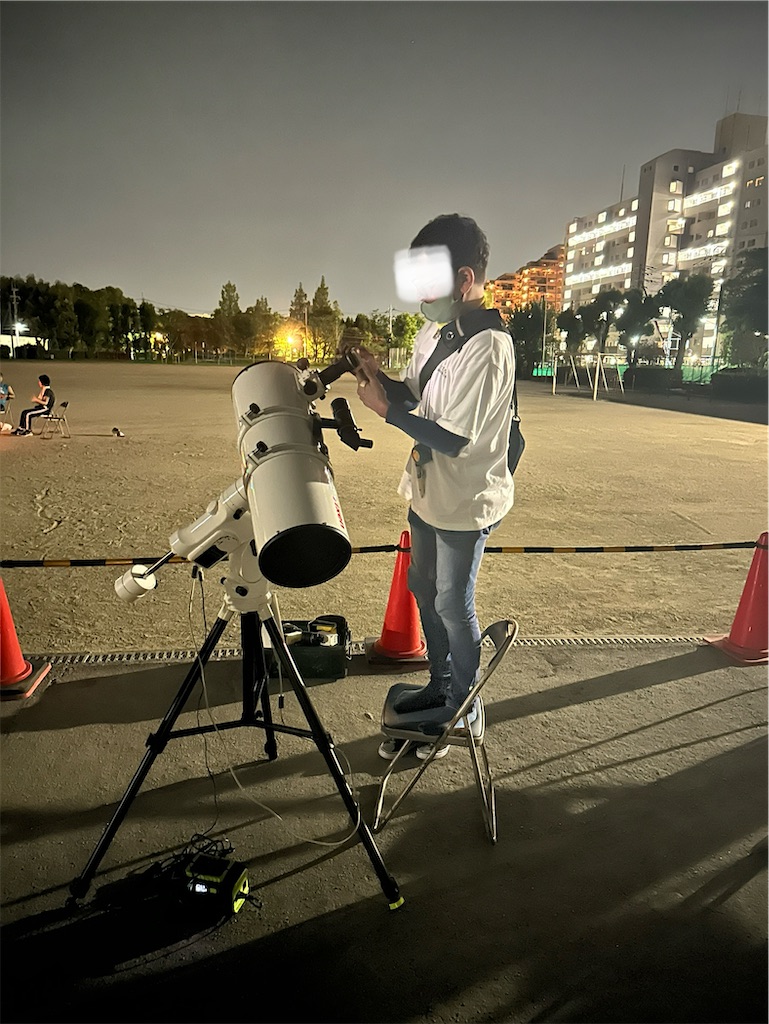 f:id:Rin0724:20260831080729j:image