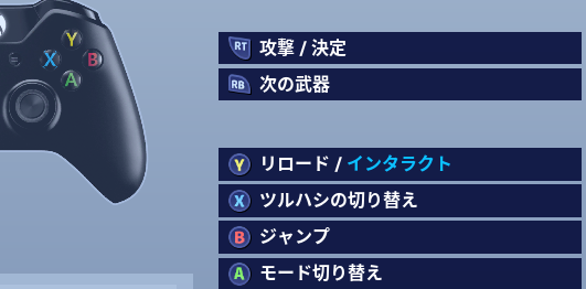 Switchのプロコンをpcにつないでフォートナイトをする方法 徒然なるままにkeep Switchのプロコンをpcにつないでフォートナイトをする方法 徒然なるままにkeep