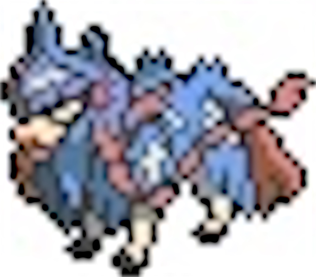 f:id:RinRin0140:20210324140512j:image f:id:RinRin0140:20210324140512j:image
